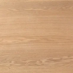 Klast Home Mesas De Comedor Y Cocina><noscript><img width=