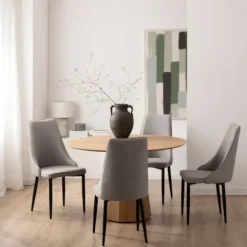 Klast Home Sillas De Comedor|Ver Todo En Sillas><noscript><img width=