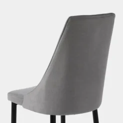 Klast Home Sillas De Comedor|Ver Todo En Sillas><noscript><img width=