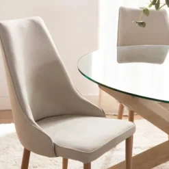 Klast Home Sillas De Comedor|Ver Todo En Sillas><noscript><img data-lazyloaded=