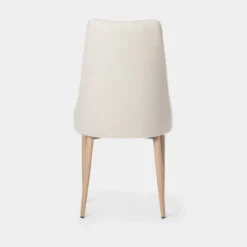 Klast Home Sillas De Comedor|Ver Todo En Sillas><noscript><img data-lazyloaded=