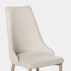 Klast Home Sillas De Comedor|Ver Todo En Sillas><noscript><img data-lazyloaded=