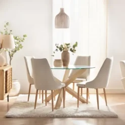 Klast Home Sillas De Comedor|Ver Todo En Sillas><noscript><img data-lazyloaded=
