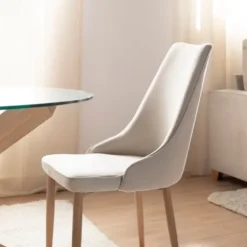 Klast Home Sillas De Comedor|Ver Todo En Sillas><noscript><img data-lazyloaded=
