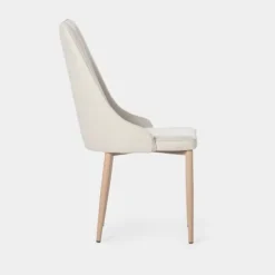 Klast Home Sillas De Comedor|Ver Todo En Sillas><noscript><img data-lazyloaded=