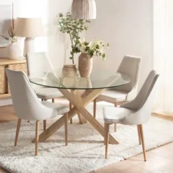 Klast Home Sillas De Comedor|Ver Todo En Sillas><noscript><img data-lazyloaded=