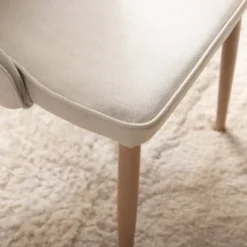 Klast Home Sillas De Comedor|Ver Todo En Sillas><noscript><img data-lazyloaded=