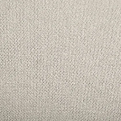 Klast Home Sillas De Comedor|Ver Todo En Sillas>Agnes Beige