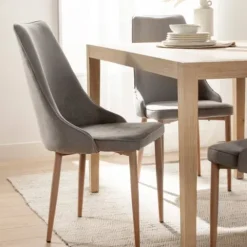 Klast Home Sillas De Comedor|Ver Todo En Sillas><noscript><img width=