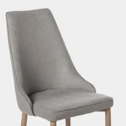 Klast Home Sillas De Comedor|Ver Todo En Sillas><noscript><img width=