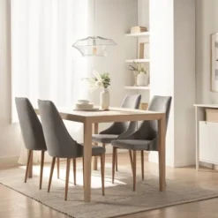 Klast Home Sillas De Comedor|Ver Todo En Sillas><noscript><img width=