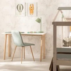 Klast Home Packs 4 Sillas><noscript><img width=