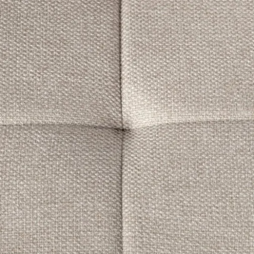Klast Home Packs 4 Sillas>Ailan Beige
