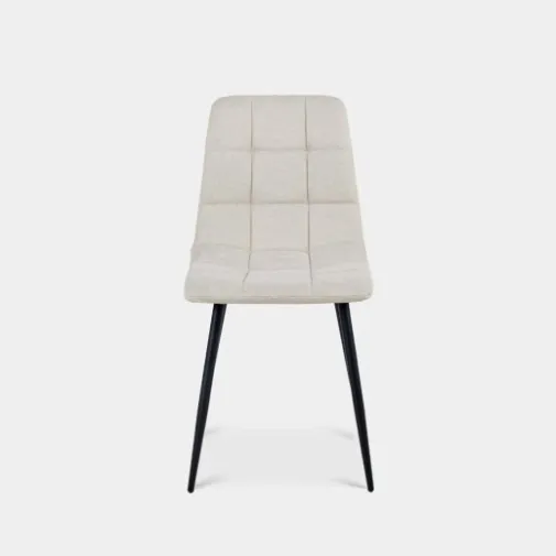 Klast Home Packs 4 Sillas>Ailan Beige