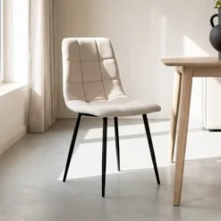 Klast Home Packs 4 Sillas><noscript><img width=