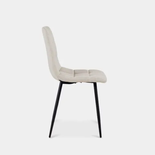 Klast Home Packs 4 Sillas>Ailan Beige