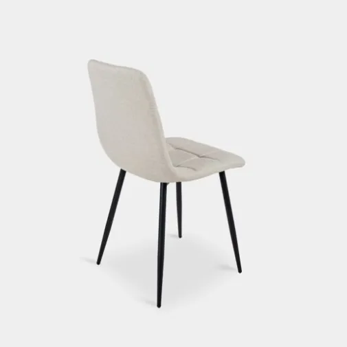 Klast Home Packs 4 Sillas>Ailan Beige