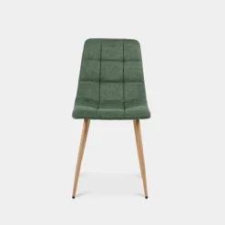 Klast Home Sillas De Comedor|Ver Todo En Sillas><noscript><img width=