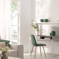 Klast Home Sillas De Comedor|Ver Todo En Sillas><noscript><img width=
