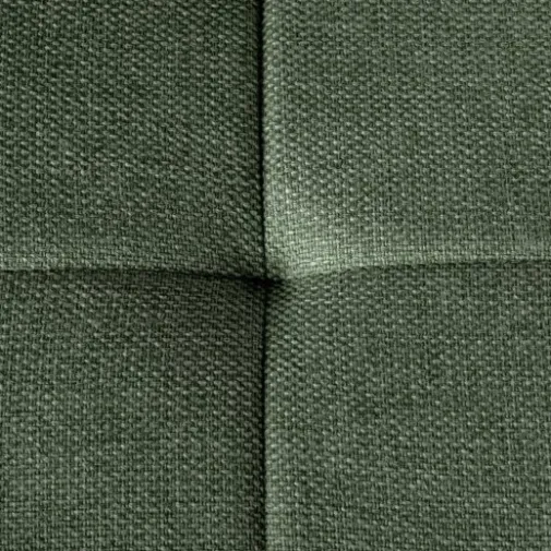 Klast Home Packs 4 Sillas>Ailan Verde oscuro