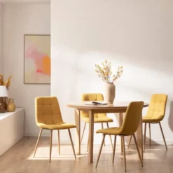 Klast Home Sillas De Comedor|Ver Todo En Sillas><noscript><img width=