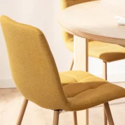 Klast Home Sillas De Comedor|Ver Todo En Sillas><noscript><img width=