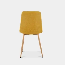 Klast Home Sillas De Comedor|Ver Todo En Sillas><noscript><img width=