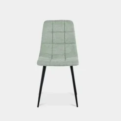 Klast Home Ver Todo En Sillas|Sillas De Comedor><noscript><img width=
