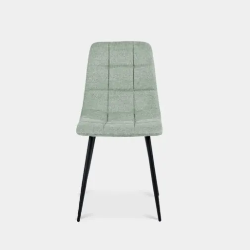 Klast Home Ver Todo En Sillas|Sillas De Comedor>Ailan Menta