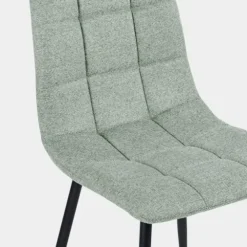 Klast Home Ver Todo En Sillas|Sillas De Comedor><noscript><img width=