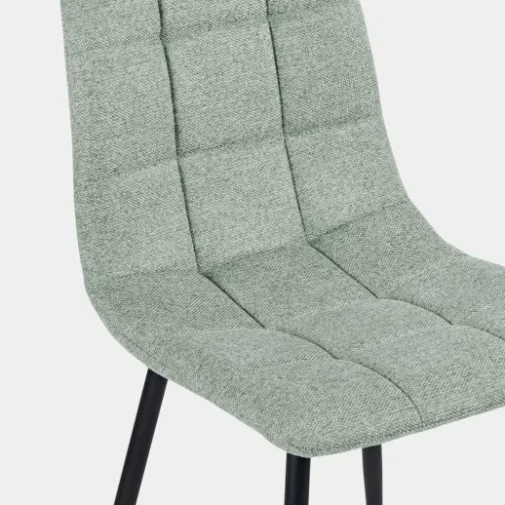 Klast Home Ver Todo En Sillas|Sillas De Comedor>Ailan Menta