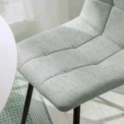 Klast Home Ver Todo En Sillas|Sillas De Comedor><noscript><img width=