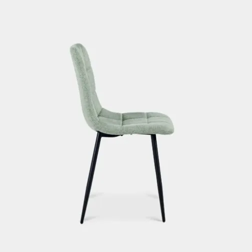 Klast Home Ver Todo En Sillas|Sillas De Comedor>Ailan Menta