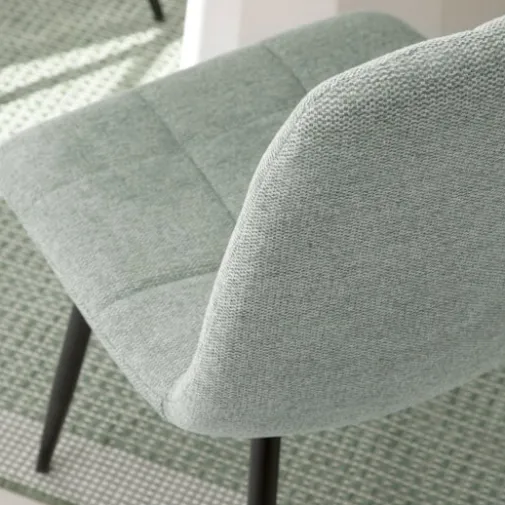 Klast Home Ver Todo En Sillas|Sillas De Comedor>Ailan Menta