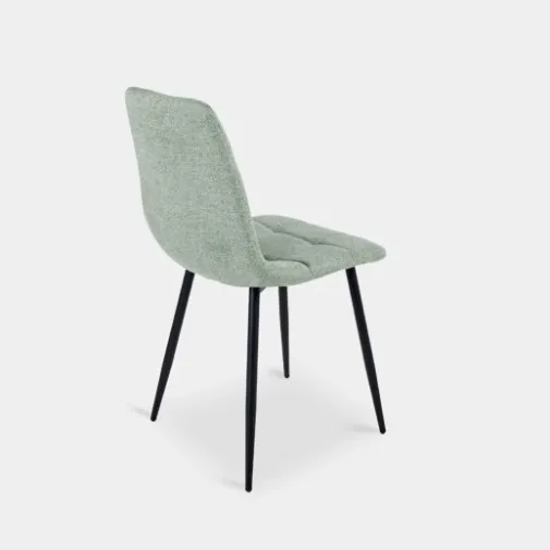 Klast Home Ver Todo En Sillas|Sillas De Comedor>Ailan Menta