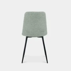 Klast Home Ver Todo En Sillas|Sillas De Comedor><noscript><img width=