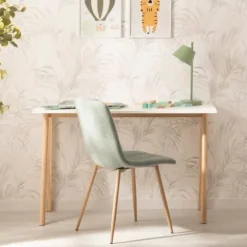 Klast Home Sillas De Comedor|Ver Todo En Sillas><noscript><img width=