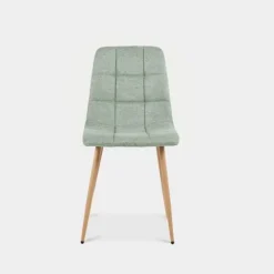Klast Home Sillas De Comedor|Ver Todo En Sillas><noscript><img width=