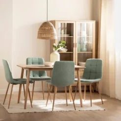 Klast Home Sillas De Comedor|Ver Todo En Sillas><noscript><img width=