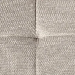 Klast Home Ver Todo En Sillas|Sillas De Comedor><noscript><img width=