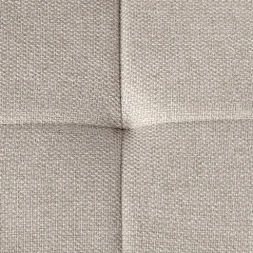 Klast Home Ver Todo En Sillas|Sillas De Comedor>Ailan Beige