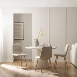 Klast Home Ver Todo En Sillas|Sillas De Comedor><noscript><img width=