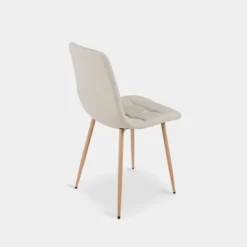 Klast Home Ver Todo En Sillas|Sillas De Comedor><noscript><img width=