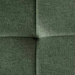 Klast Home Sillas De Comedor|Ver Todo En Sillas><noscript><img width=