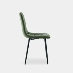 Klast Home Sillas De Comedor|Ver Todo En Sillas><noscript><img width=