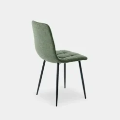 Klast Home Sillas De Comedor|Ver Todo En Sillas><noscript><img width=