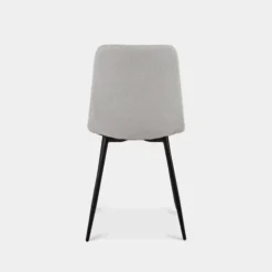 Klast Home Packs 4 Sillas><noscript><img width=