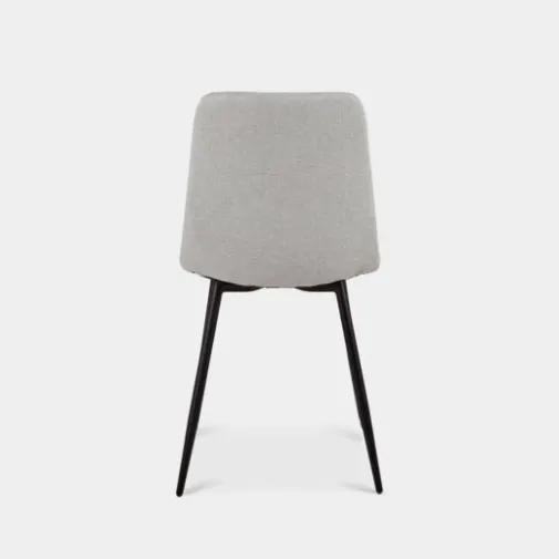 Klast Home Packs 4 Sillas>Ailan Gris