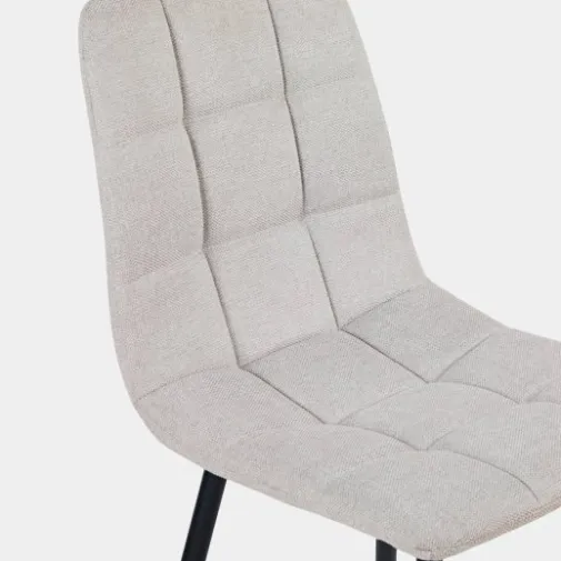 Klast Home Packs 4 Sillas>Ailan Gris