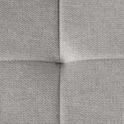 Klast Home Sillas De Comedor|Ver Todo En Sillas><noscript><img width=